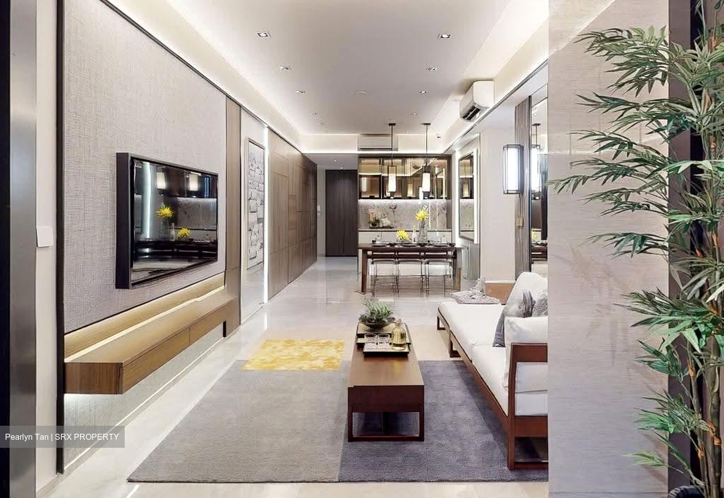 Tembusu Grand (D15), Condominium #614468751